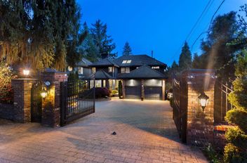 732 Rochester AVE Coquitlam, Coquitlam Apartments for sale, MLS® R3001890
