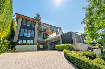 7326 Ridge DR Burnaby, Burnaby Apartments for sale, MLS® R3032431