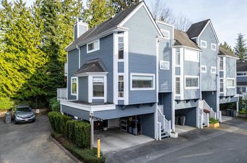 7338 Foxhound Mews Vancouver, Vancouver Apartments for sale, MLS® R3083029