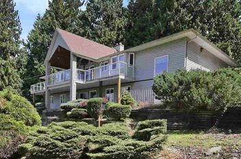 7341 Marble Hill RD Chilliwack, Chilliwack Apartments for sale, MLS® R3018306