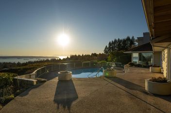 735 Fairmile RD West Vancouver, West Vancouver Apartments for sale, MLS® R2961666