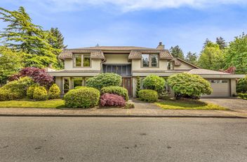 735 Sprice AVE Coquitlam, Coquitlam Apartments for sale, MLS® R3001228