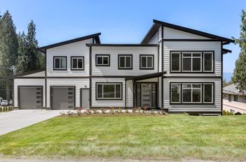 7350 Marble Hill RD Chilliwack, Chilliwack Apartments for sale, MLS® R3004150