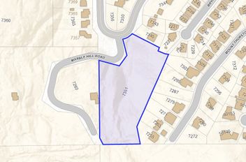 7351 Marble Hill RD Chilliwack, Chilliwack Apartments for sale, MLS® R3004851