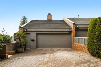 7353 Yew ST Vancouver, Vancouver Apartments for sale, MLS® R3082690