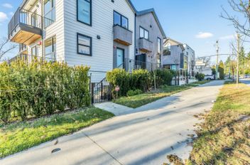 7357 Oak ST Vancouver, Vancouver Apartments for sale, MLS® R3080085