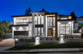 7370 Burris ST Burnaby, Burnaby Apartments for sale, MLS® R3006090