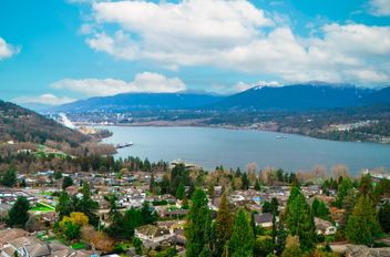7370 Pandora ST Burnaby, Burnaby Apartments for sale, MLS® R3015335