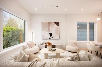 7380 Maple ST Vancouver, Vancouver Apartments for sale, MLS® R3076844