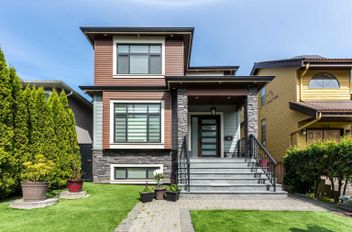 7380 Ontario ST Vancouver, Vancouver Apartments for sale, MLS® R3070361