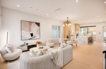 7382 Maple ST Vancouver, Vancouver Apartments for sale, MLS® R3076847