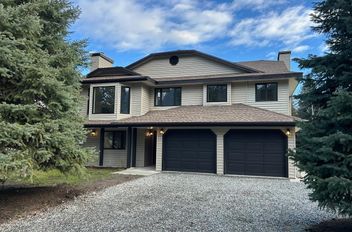 7388 Laurel ST Pemberton, Pemberton Apartments for sale, MLS® R2943789