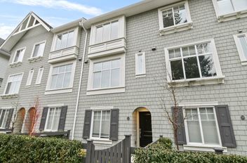 74 15778 85 AVE Surrey, Surrey Apartments for sale, MLS® R2960819
