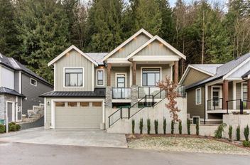 74 1880 Columbia Valley RD Lindell Beach, Lindell Beach Apartments for sale, MLS® R2959599