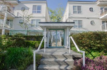 74 2733 E Kent AVE North Vancouver, Vancouver Apartments for sale, MLS® R2990938