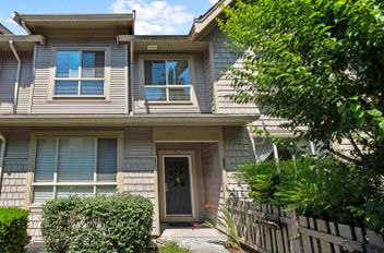 74 2738 158 ST Surrey, Surrey Apartments for sale, MLS® R3029669