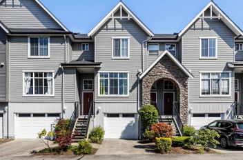 74 8881 Walters ST Chilliwack, Chilliwack Apartments for sale, MLS® R2993932