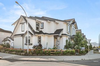 7415 197 ST Langley, Langley Apartments for sale, MLS® R3032497