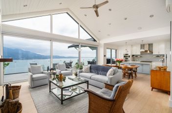 743 Channelview DR Bowen Island, Bowen Island Apartments for sale, MLS® R3003708