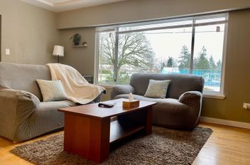 7433 Elwell ST Burnaby, Burnaby Apartments for sale, MLS® R2892937