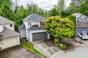 7458 147a ST Surrey, Surrey Apartments for sale, MLS® R3021199