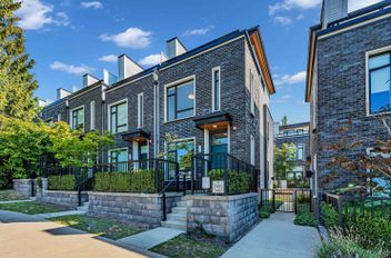 7478 Granville ST Vancouver, Vancouver Apartments for sale, MLS® R3074349