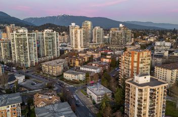 748 Chesterfield AVE North Vancouver, North Vancouver Apartments for sale, MLS® R2979073