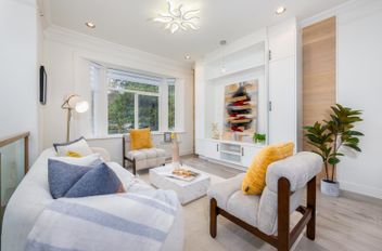 748 E 62nd AVE Vancouver, Vancouver Apartments for sale, MLS® R3053982