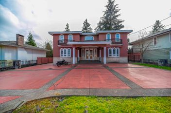 7480 Chutter ST Burnaby, Burnaby Apartments for sale, MLS® R2976871