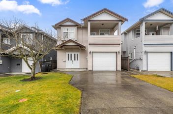 7487 Rosewood ST Burnaby, Burnaby Apartments for sale, MLS® R2963655