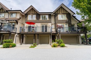 75 2200 Panorama DR Port Moody, Port Moody Apartments for sale, MLS® R3025350