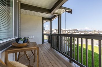 75 6211 Chilliwack River RD Chilliwack, Chilliwack Apartments for sale, MLS® R2994599