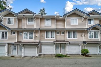 75 6533 121 ST Surrey, Surrey Apartments for sale, MLS® R3008599