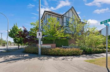 75 9566 Tomicki AVE Richmond, Richmond Apartments for sale, MLS® R3014822
