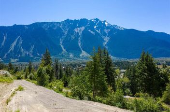 7508 Pebble Creek DR Pemberton, Pemberton Apartments for sale, MLS® R2986146