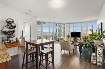 751 1483 E King Edward AVE Vancouver, Vancouver Apartments for sale, MLS® R3080917