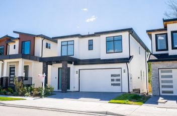7515 205 ST Langley, Langley Apartments for sale, MLS® R2963566
