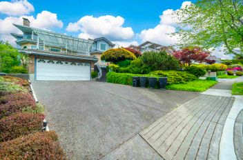 7517 Kilrea PL Burnaby, Burnaby Apartments for sale, MLS® R3003768