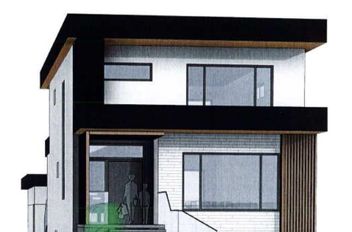 752 E 17th ST North Vancouver, North Vancouver Apartments for sale, MLS® R3077591