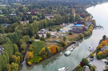 7520 Balaclava ST Vancouver, Vancouver Apartments for sale, MLS® R3057605