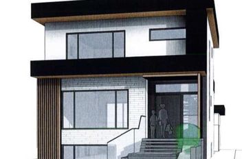 754 E 17th ST North Vancouver, North Vancouver Apartments for sale, MLS® R3077593