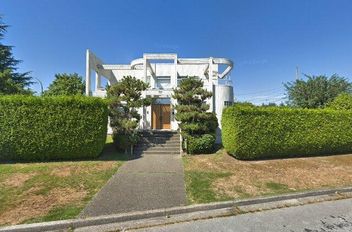 757 W 52nd AVE Vancouver, Vancouver Apartments for sale, MLS® R3006007