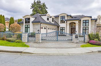 7580 Malahat AVE Richmond, Richmond Apartments for sale, MLS® R3002408