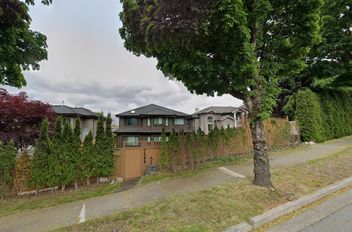 7588 Cariboo RD Burnaby, Burnaby Apartments for sale, MLS® R2947865