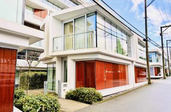 759 W 41st AVE Vancouver, Vancouver Apartments for sale, MLS® R3072847