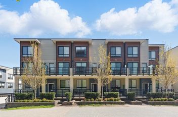 76 10199 River DR Richmond, Richmond Apartments for sale, MLS® R2993821