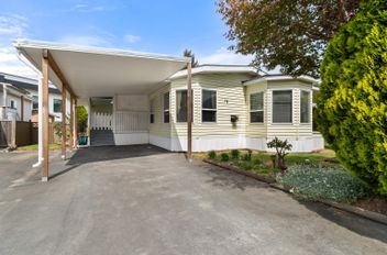76 6035 Vedder RD Chilliwack, Chilliwack Apartments for sale, MLS® R3002709