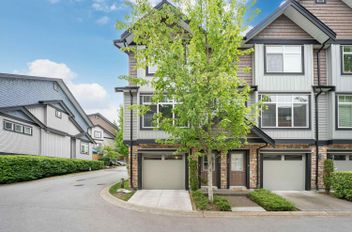76 6299 144 ST Surrey, Surrey Apartments for sale, MLS® R3024968