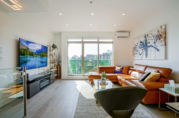 76 728 W 14th ST North Vancouver, North Vancouver Apartments for sale, MLS® R3073969