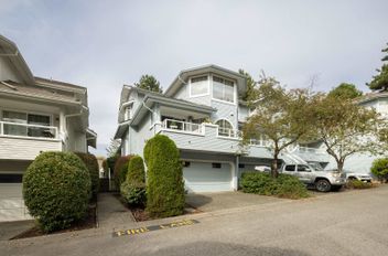 7603 Whitespray DR Vancouver, Vancouver Apartments for sale, MLS® R2985276